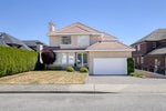 2249 Sicamous Avenue - Coquitlam East Single Family Residence for Sale, 8 Bedrooms (R3168824)# - 1