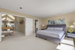 2249 Sicamous Avenue - Coquitlam East Single Family Residence for Sale, 8 Bedrooms (R3168824)# - 20
