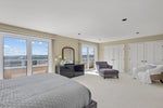 2249 Sicamous Avenue - Coquitlam East Single Family Residence for Sale, 8 Bedrooms (R3168824)# - 21