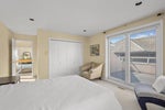 2249 Sicamous Avenue - Coquitlam East Single Family Residence for Sale, 8 Bedrooms (R3168824)# - 25
