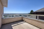 2249 Sicamous Avenue - Coquitlam East Single Family Residence for Sale, 8 Bedrooms (R3168824)# - 27