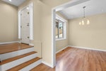 2249 Sicamous Avenue - Coquitlam East Single Family Residence for Sale, 8 Bedrooms (R3168824)# - 28