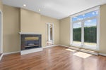 2249 Sicamous Avenue - Coquitlam East Single Family Residence for Sale, 8 Bedrooms (R3168824)# - 29