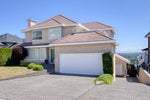 2249 Sicamous Avenue - Coquitlam East Single Family Residence for Sale, 8 Bedrooms (R3168824)# - 2