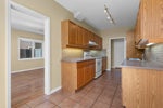 2249 Sicamous Avenue - Coquitlam East Single Family Residence for Sale, 8 Bedrooms (R3168824)# - 30