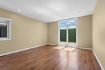 2249 Sicamous Avenue - Coquitlam East Single Family Residence for Sale, 8 Bedrooms (R3168824)# - 33