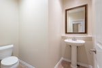2249 Sicamous Avenue - Coquitlam East Single Family Residence for Sale, 8 Bedrooms (R3168824)# - 34