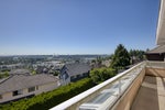 2249 Sicamous Avenue - Coquitlam East Single Family Residence for Sale, 8 Bedrooms (R3168824)# - 36