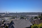 2249 Sicamous Avenue - Coquitlam East Single Family Residence for Sale, 8 Bedrooms (R3168824)# - 38