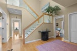 2249 Sicamous Avenue - Coquitlam East Single Family Residence for Sale, 8 Bedrooms (R3168824)# - 3