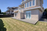 2249 Sicamous Avenue - Coquitlam East Single Family Residence for Sale, 8 Bedrooms (R3168824)# - 40