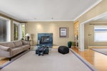 2249 Sicamous Avenue - Coquitlam East Single Family Residence for Sale, 8 Bedrooms (R3168824)# - 5
