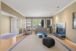2249 Sicamous Avenue - Coquitlam East Single Family Residence for Sale, 8 Bedrooms (R3168824)# - 6