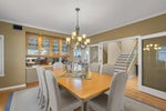 2249 Sicamous Avenue - Coquitlam East Single Family Residence for Sale, 8 Bedrooms (R3168824)# - 8