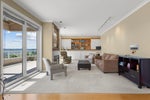 2249 Sicamous Avenue - Coquitlam East Single Family Residence for Sale, 8 Bedrooms (R3168824)# - 9