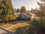 1110 Cottonwood Avenue - Central Coquitlam Single Family Residence for Sale, 3 Bedrooms (R3168951)# - 10
