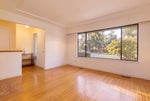 1110 Cottonwood Avenue - Central Coquitlam Single Family Residence for Sale, 3 Bedrooms (R3168951)# - 13