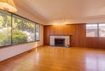 1110 Cottonwood Avenue - Central Coquitlam Single Family Residence for Sale, 3 Bedrooms (R3168951)# - 14