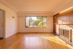 1110 Cottonwood Avenue - Central Coquitlam Single Family Residence for Sale, 3 Bedrooms (R3168951)# - 15