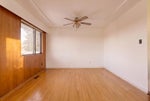 1110 Cottonwood Avenue - Central Coquitlam Single Family Residence for Sale, 3 Bedrooms (R3168951)# - 17