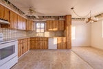 1110 Cottonwood Avenue - Central Coquitlam Single Family Residence for Sale, 3 Bedrooms (R3168951)# - 19