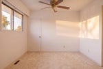 1110 Cottonwood Avenue - Central Coquitlam Single Family Residence for Sale, 3 Bedrooms (R3168951)# - 22
