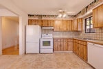 1110 Cottonwood Avenue - Central Coquitlam Single Family Residence for Sale, 3 Bedrooms (R3168951)# - 23