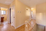 1110 Cottonwood Avenue - Central Coquitlam Single Family Residence for Sale, 3 Bedrooms (R3168951)# - 24