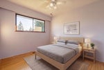 1110 Cottonwood Avenue - Central Coquitlam Single Family Residence for Sale, 3 Bedrooms (R3168951)# - 25