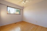 1110 Cottonwood Avenue - Central Coquitlam Single Family Residence for Sale, 3 Bedrooms (R3168951)# - 26