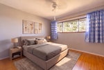 1110 Cottonwood Avenue - Central Coquitlam Single Family Residence for Sale, 3 Bedrooms (R3168951)# - 27