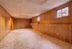 1110 Cottonwood Avenue - Central Coquitlam Single Family Residence for Sale, 3 Bedrooms (R3168951)# - 29