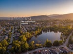 1110 Cottonwood Avenue - Central Coquitlam Single Family Residence for Sale, 3 Bedrooms (R3168951)# - 2