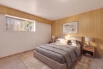 1110 Cottonwood Avenue - Central Coquitlam Single Family Residence for Sale, 3 Bedrooms (R3168951)# - 32