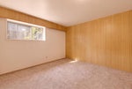 1110 Cottonwood Avenue - Central Coquitlam Single Family Residence for Sale, 3 Bedrooms (R3168951)# - 33