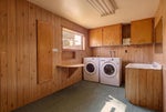 1110 Cottonwood Avenue - Central Coquitlam Single Family Residence for Sale, 3 Bedrooms (R3168951)# - 35