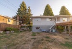 1110 Cottonwood Avenue - Central Coquitlam Single Family Residence for Sale, 3 Bedrooms (R3168951)# - 38