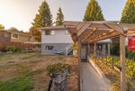 1110 Cottonwood Avenue - Central Coquitlam Single Family Residence for Sale, 3 Bedrooms (R3168951)# - 39