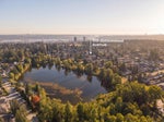 1110 Cottonwood Avenue - Central Coquitlam Single Family Residence for Sale, 3 Bedrooms (R3168951)# - 3