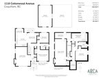 1110 Cottonwood Avenue - Central Coquitlam Single Family Residence for Sale, 3 Bedrooms (R3168951)# - 40