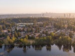 1110 Cottonwood Avenue - Central Coquitlam Single Family Residence for Sale, 3 Bedrooms (R3168951)# - 5