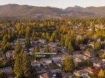 1110 Cottonwood Avenue - Central Coquitlam Single Family Residence for Sale, 3 Bedrooms (R3168951)# - 6