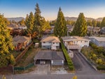 1110 Cottonwood Avenue - Central Coquitlam Single Family Residence for Sale, 3 Bedrooms (R3168951)# - 9