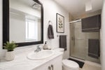 1303 Johnson Street - Canyon Springs Single Family Residence for Sale, 5 Bedrooms (R3169068)# - 10