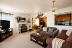 1303 Johnson Street - Canyon Springs Single Family Residence for Sale, 5 Bedrooms (R3169068)# - 12