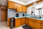 1303 Johnson Street - Canyon Springs Single Family Residence for Sale, 5 Bedrooms (R3169068)# - 16