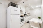 1303 Johnson Street - Canyon Springs Single Family Residence for Sale, 5 Bedrooms (R3169068)# - 17