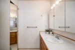 1303 Johnson Street - Canyon Springs Single Family Residence for Sale, 5 Bedrooms (R3169068)# - 19
