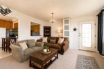 1303 Johnson Street - Canyon Springs Single Family Residence for Sale, 5 Bedrooms (R3169068)# - 1