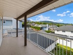 1303 Johnson Street - Canyon Springs Single Family Residence for Sale, 5 Bedrooms (R3169068)# - 20